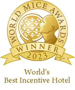 worlds-best-incentive-hotel-2023-winner-shield-gold-256