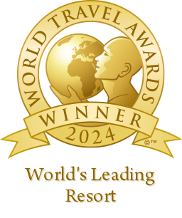 worlds-leading-resort-2024-winner-shield-256