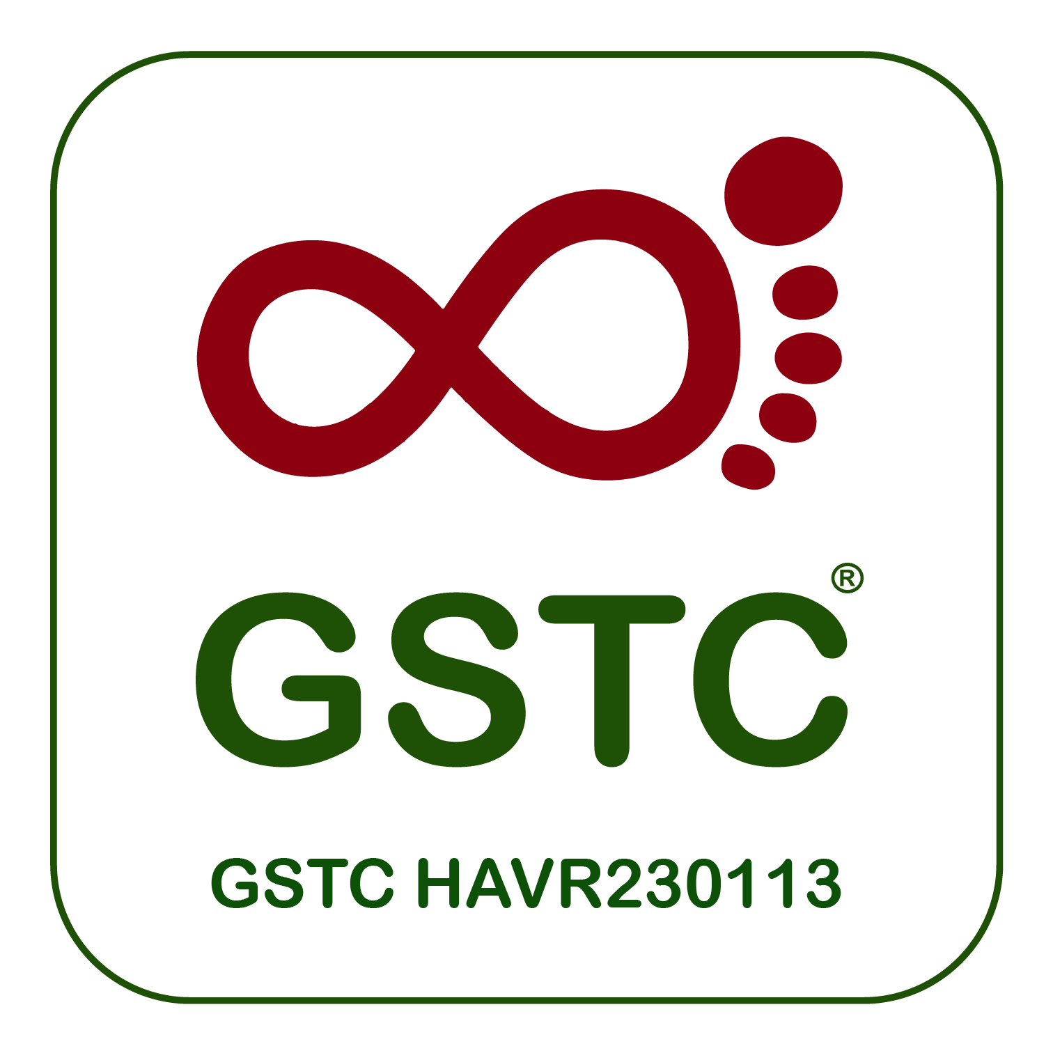 GSTC HAVR230113 Forte Village